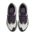 Chaussures Nike Air Zoom Pegasus 39 blanc femme