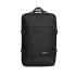 Mochila Eastpak Travelpack preto