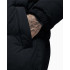 Casaco Nike Homem Jordan Essential BK