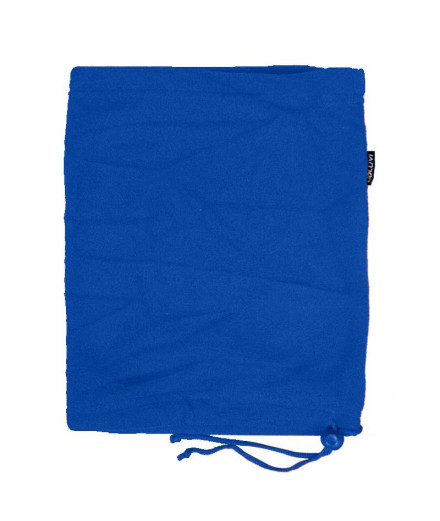 Calcinha Joluvi Polar colarinho azul