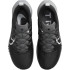 Sapatilhas Nike Trail React Pegasus 4 preto Mulher