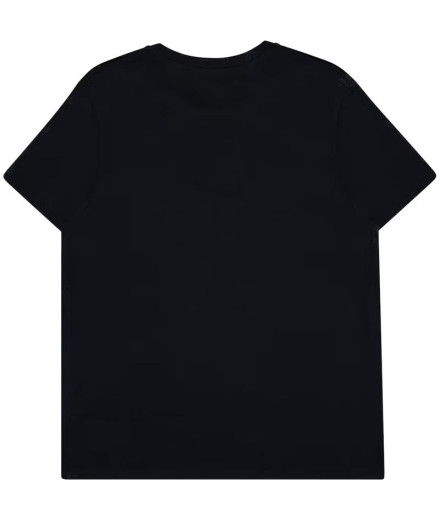 T-shirt Mitchell & Ness Université de Caroline du Nord... 2