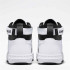 Sapatilhas Converse Pro Blaze Cup Removable Strap Mid branco Homem