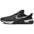 Zapatillas de fitness Nike Metcon8 FlyEase negro Hombre