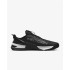 Zapatillas de fitness Nike Metcon8 FlyEase negro Hombre