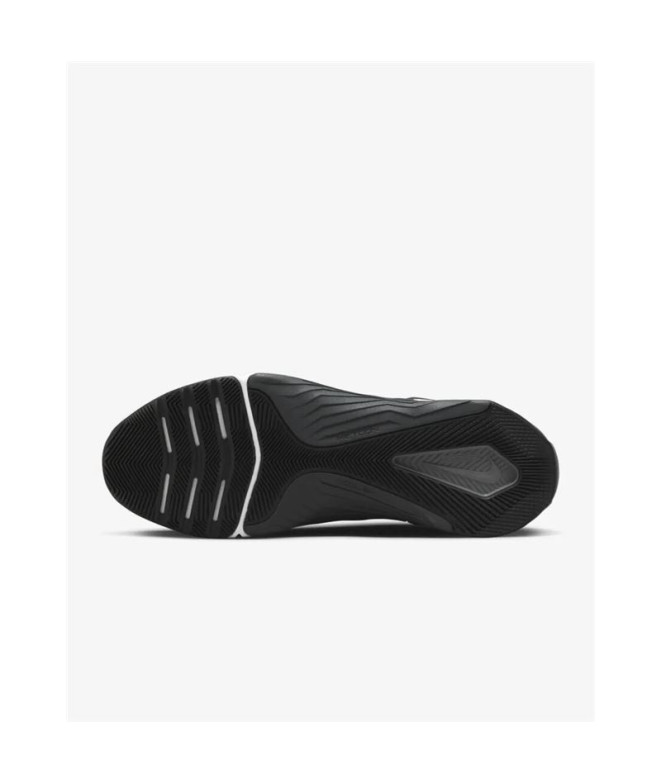 Chaussures de fitness Nike Metcon8 FlyEase noir...