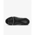 Zapatillas de fitness Nike Metcon8 FlyEase negro Hombre