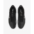 Zapatillas de fitness Nike Metcon8 FlyEase negro Hombre