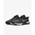 Zapatillas de fitness Nike Metcon8 FlyEase negro Hombre