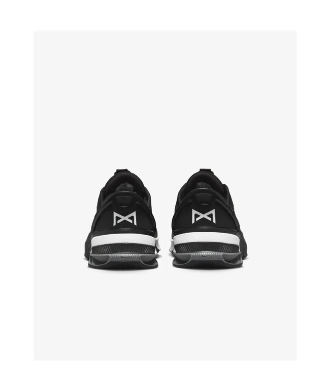 Chaussures de fitness Nike Metcon8 FlyEase noir...