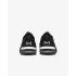 Chaussures de fitness Nike Metcon8 FlyEase noir Hommes