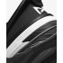 Chaussures de fitness Nike Metcon8 FlyEase noir Hommes