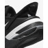 Zapatillas de fitness Nike Metcon8 FlyEase negro Hombre