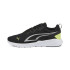 Chaussures Puma All-DayActiveInMotion noir