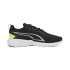 Chaussures Puma All-DayActiveInMotion noir