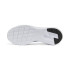 Chaussures Puma All-DayActiveInMotion noir