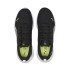Chaussures Puma All-DayActiveInMotion noir