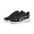 Chaussures Puma All-DayActiveInMotion noir
