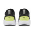 Chaussures Puma All-DayActiveInMotion noir