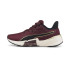 Puma PWRFrameTR Deco Deco Glam Red Wine Chaussures tranchantes pour femmes