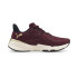 Puma PWRFrameTR Deco Deco Glam Red Wine Chaussures tranchantes pour femmes
