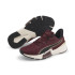 Puma PWRFrameTR Deco Deco Glam Red Wine Chaussures tranchantes pour femmes