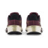 Puma PWRFrameTR Deco Deco Glam Red Wine Chaussures tranchantes pour femmes