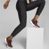 Puma PWRFrameTR Deco Deco Glam Red Wine Chaussures tranchantes pour femmes