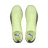 Botas de fútbol Puma Ultramatch MG Fizzy verde