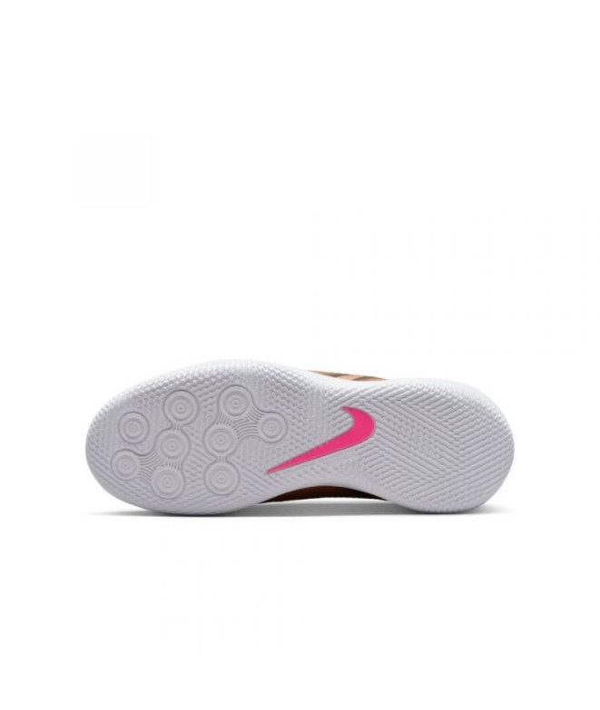 Zapatillas de fútbol sala Nike Phantom GT2...