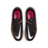 Sapatilhas de futebol sala Nike Phantom GT2 Academy IC castanho Infantil
