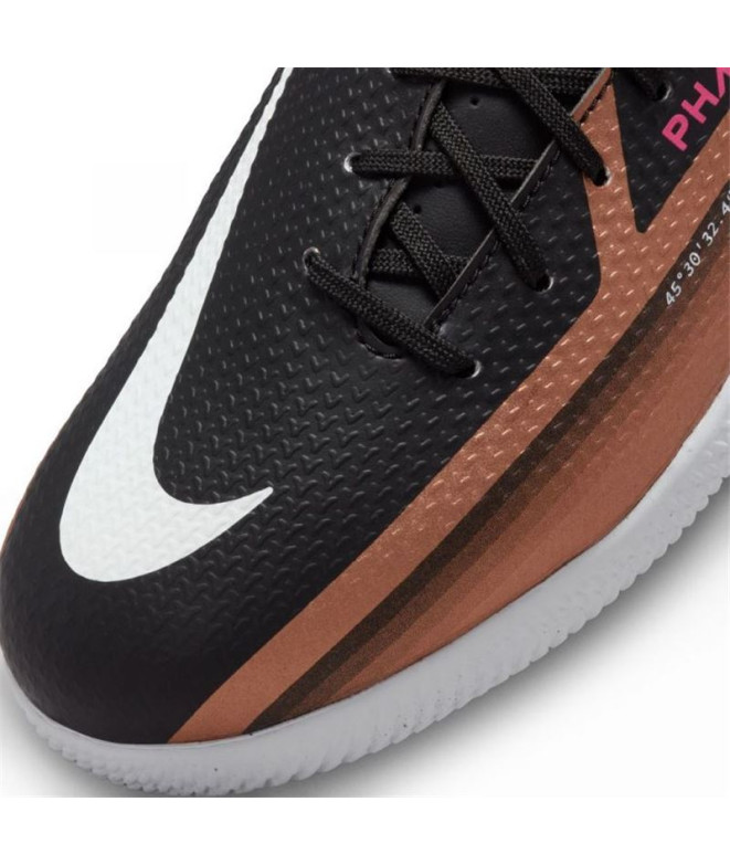 Zapatillas de fútbol sala Nike Phantom GT2...
