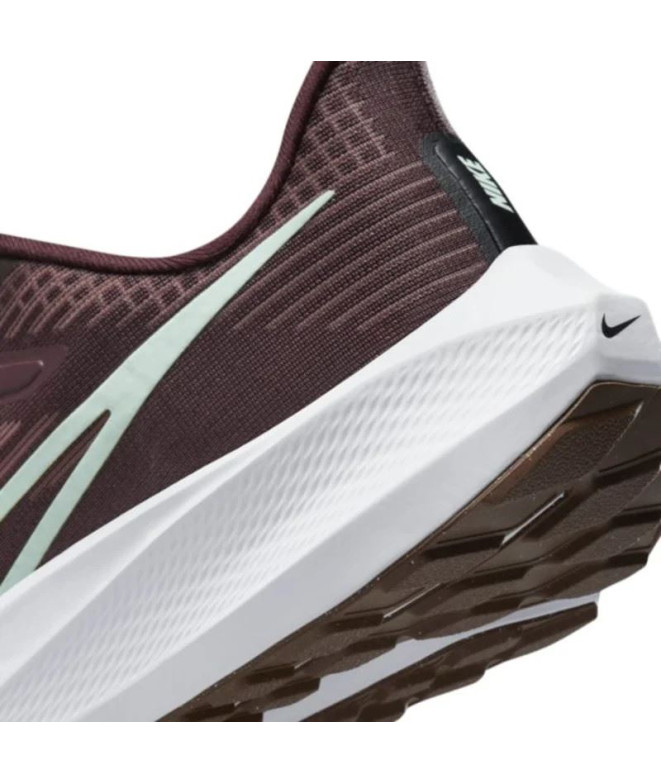 Zapatillas de running Nike Air Zoom Pegasus 39...