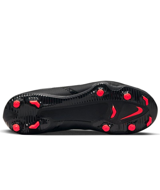 Bottes de football Nike Phantom GT2 Academy MG...
