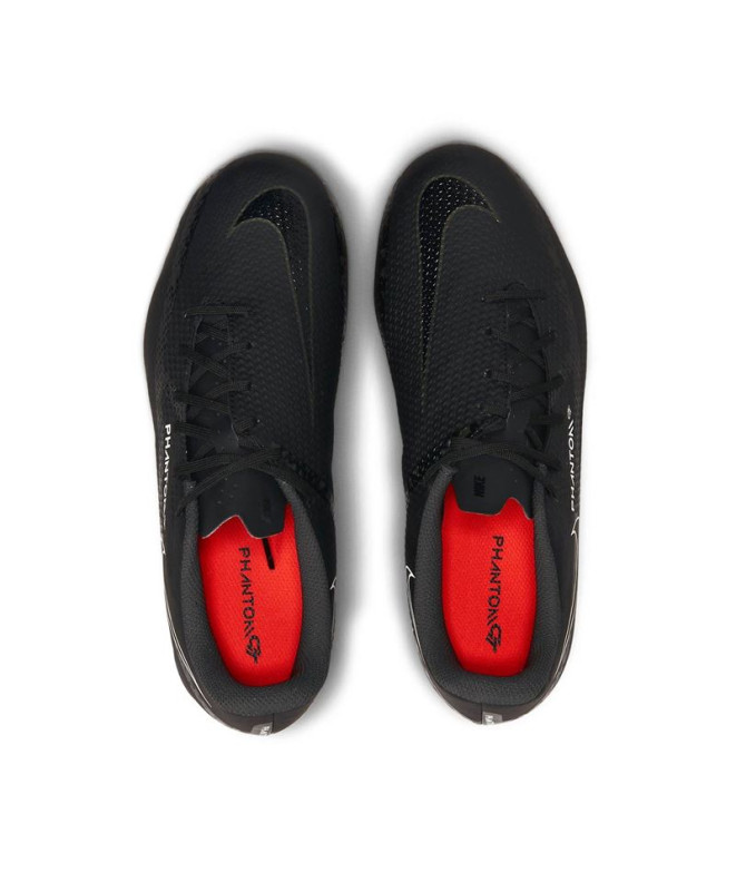 Bottes de football Nike Phantom GT2 Academy MG...