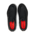 Botas de fútbol Nike Phantom GT2 Academy MG negro Infantil