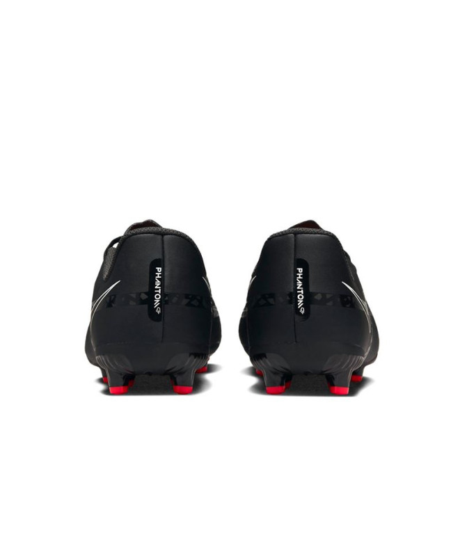 Bottes de football Nike Phantom GT2 Academy MG...