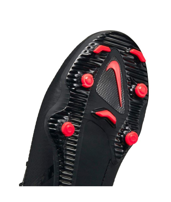 Bottes de football Nike Phantom GT2 Academy MG...
