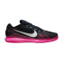 Zapatillas de tenis NikeCourt Air Zoom Vapor Pro negro Hombre