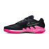 Zapatillas de tenis NikeCourt Air Zoom Vapor Pro negro Hombre