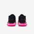 Zapatillas de tenis NikeCourt Air Zoom Vapor Pro negro Hombre