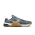 Zapatillas de fitness Nike Metcon 8 gris Hombre
