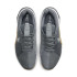 Zapatillas de fitness Nike Metcon 8 gris Hombre