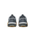 Zapatillas de fitness Nike Metcon 8 gris Hombre