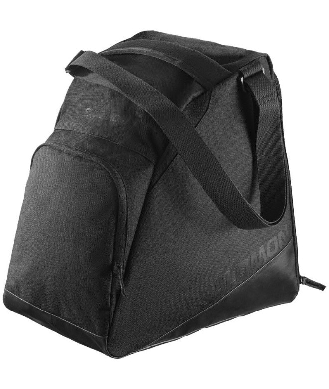 Sac de skis Salomon Original noir