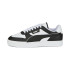 Puma Caven Dime branco Sapatilhas de homem