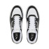 Puma Caven Dime branco Sapatilhas de homem