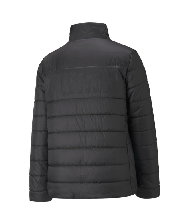 Puma Essentials Jacket black Women