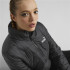Puma Essentials Jacket black Women