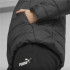 Puma Essentials Jacket black Women